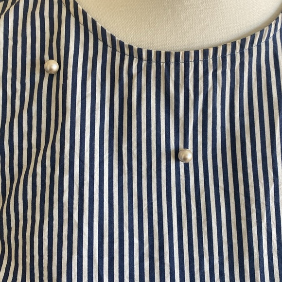 Zara xs blouse - Picture 3 of 6